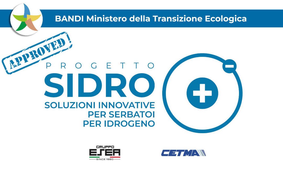 SIDRO Project