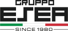 Logo Gruppo Esea