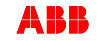 Logo ABB Logo ABB