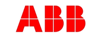 Logo ABB