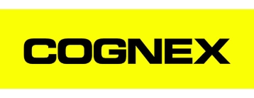 Logo Cognex