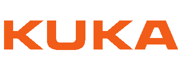 Logo Kuka Logo Kuka