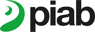 Logo piab Logo piab