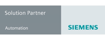 Logo Siemens Logo Siemens