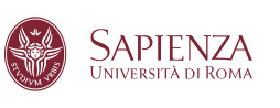 Logo Università Sapienza