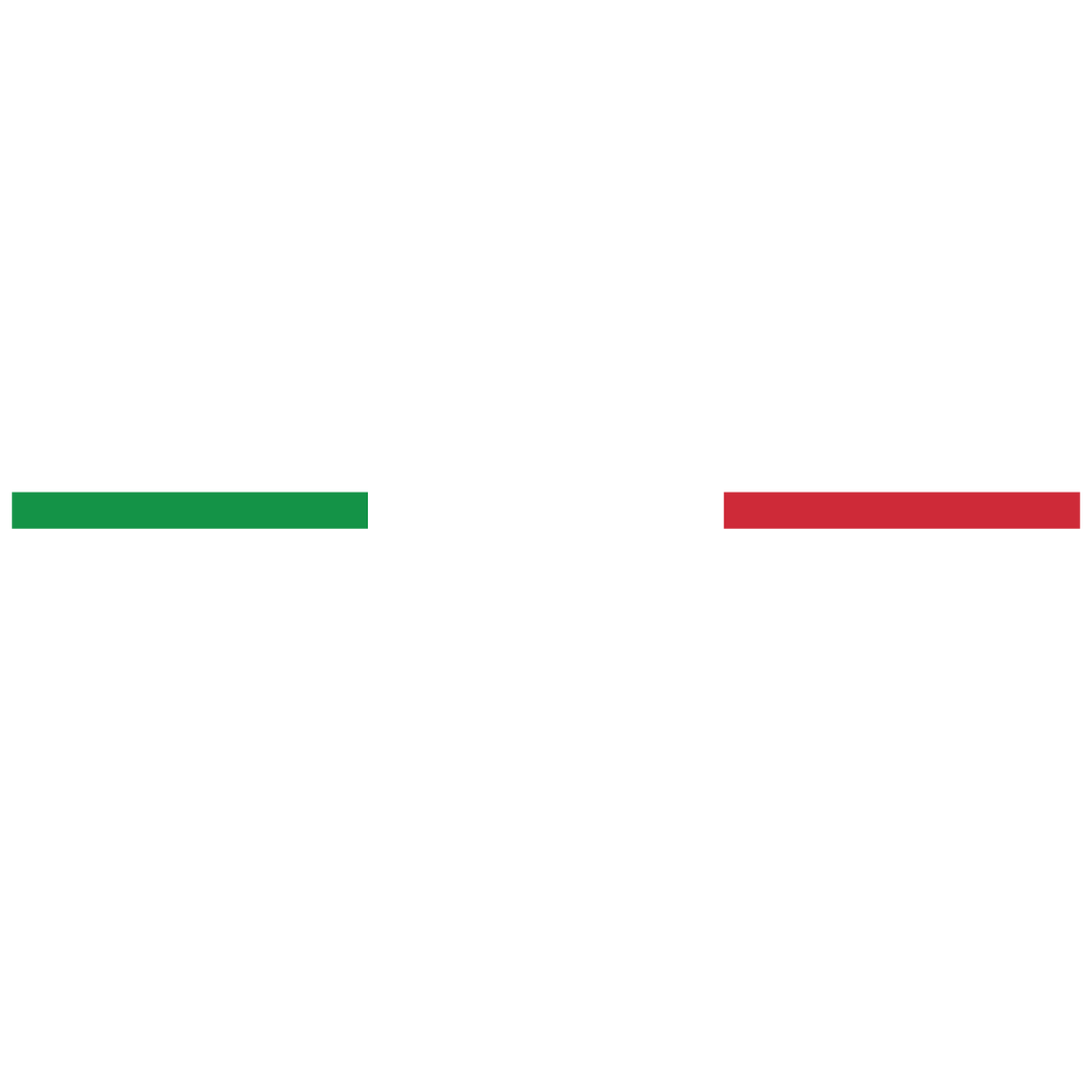 Logo Gruppo Esea Bianco