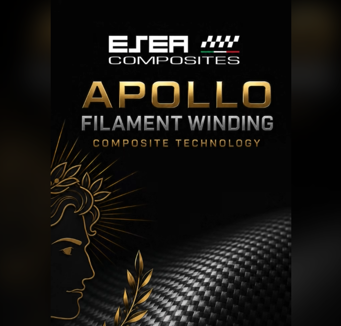 fw-apollo
